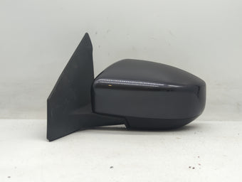 compare product 2013-2015 Nissan Sentra Side Mirror Replacement Driver Left View Door Mirror P/N:963023SG1A 963023SG0B Fits 2013 2014 2015 OEM Used Auto Parts