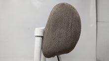 1998 Oldsmobile 98 Headrest Head Rest Front Driver Passenger Seat Fits OEM Used Auto Parts - Oemusedautoparts1.com