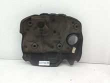 2011 Hyundai Sonata Engine Cover