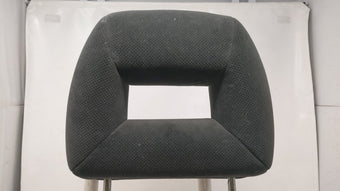 compare product 2001 Honda Civic Headrest Head Rest Front Driver Passenger Seat Fits OEM Used Auto Parts