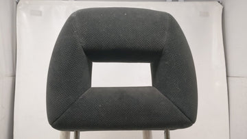 2001 Honda Civic Headrest Head Rest Front Driver Passenger Seat Fits OEM Used Auto Parts