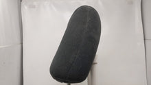 2001 Honda Civic Headrest Head Rest Front Driver Passenger Seat Fits OEM Used Auto Parts - Oemusedautoparts1.com