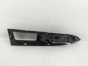 2013-2020 Ford Fusion Master Power Window Switch Replacement Driver Side Left P/N:DS73-14A564-A DG9T-14540-ABW Fits OEM Used Auto Parts