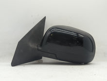 2012-2014 Nissan Versa Side Mirror Replacement Driver Left View Door Mirror Fits 2012 2013 2014 OEM Used Auto Parts