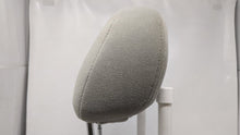 2003 Chrysler Pacifica Headrest Head Rest Front Driver Passenger Seat Fits OEM Used Auto Parts - Oemusedautoparts1.com