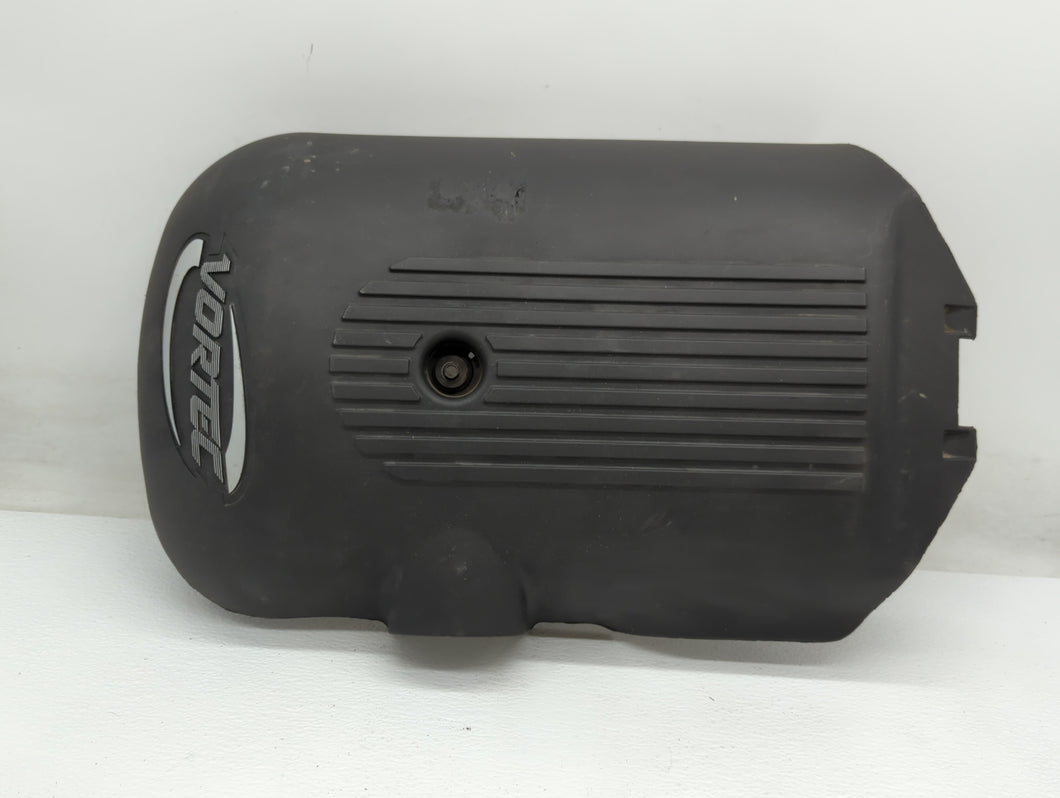 2006 Gmc Yukon Xl 1500 Engine Cover