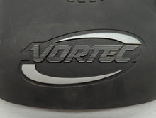 2006 Gmc Yukon Xl 1500 Engine Cover