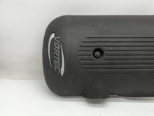 2006 Gmc Yukon Xl 1500 Engine Cover