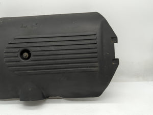 2006 Gmc Yukon Xl 1500 Engine Cover