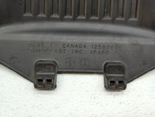 2006 Gmc Yukon Xl 1500 Engine Cover