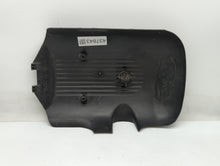 2006 Gmc Yukon Xl 1500 Engine Cover