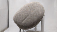 1995 Toyota Avalon Headrest Head Rest Front Driver Passenger Seat Fits OEM Used Auto Parts - Oemusedautoparts1.com