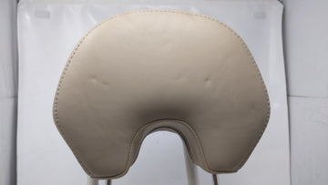 2001 Acura Cl Headrest Head Rest Front Driver Passenger Seat Fits OEM Used Auto Parts