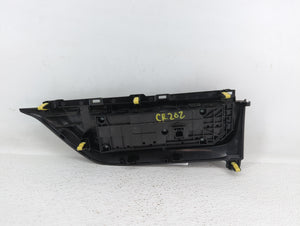 2014-2016 Toyota Corolla Climate Control Module Temperature AC/Heater Replacement P/N:55406-02470 75F832 Fits 2014 2015 2016 OEM Used Auto Parts