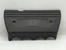 2012 Honda Accord Engine Cover