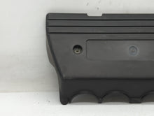 2012 Honda Accord Engine Cover