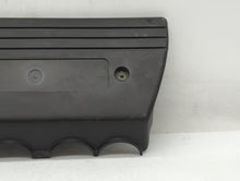 2012 Honda Accord Engine Cover