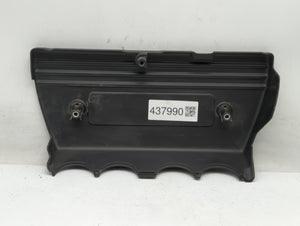 2012 Honda Accord Engine Cover