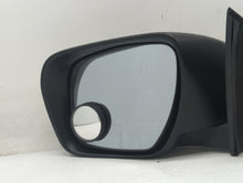 2007 Mazda Cx-9 Side Mirror Replacement Driver Left View Door Mirror P/N:E4022285 E4022284 Fits OEM Used Auto Parts