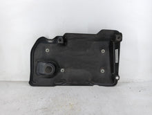 2013 Buick Regal Engine Cover