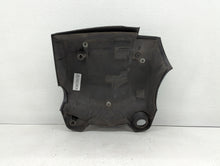 2008 Chevrolet Equinox Engine Cover