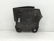 2008 Chevrolet Equinox Engine Cover