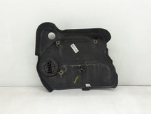 2013 Dodge Avenger Engine Cover