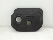 2014 Kia Soul Engine Cover