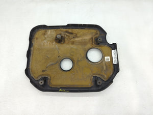 2014 Kia Soul Engine Cover