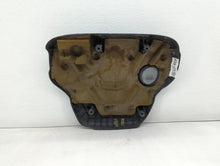 2013 Hyundai Veloster Engine Cover