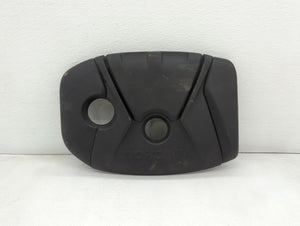 2013 Hyundai Elantra Engine Cover