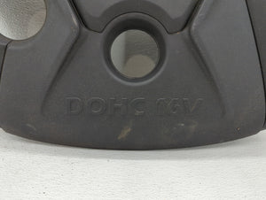 2013 Hyundai Elantra Engine Cover