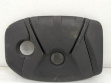 2013 Hyundai Elantra Engine Cover