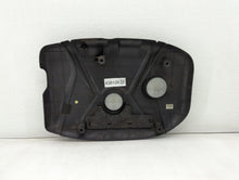 2013 Hyundai Elantra Engine Cover