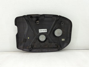 2013 Hyundai Elantra Engine Cover