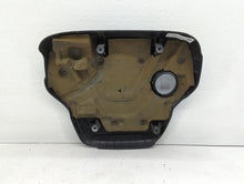 2014 Hyundai Accent Engine Cover