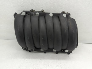 2016 Chevrolet Suburban 1500 Engine Cover