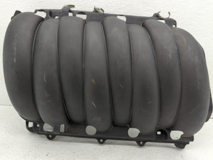 2016 Chevrolet Suburban 1500 Engine Cover