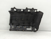 2016 Chevrolet Suburban 1500 Engine Cover