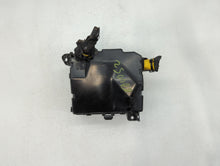 2014-2016 Mitsubishi Outlander Fusebox Fuse Box Panel Relay Module Fits 2014 2015 2016 OEM Used Auto Parts