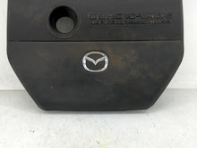 2015 Mazda 5 Engine Cover