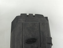 2012 Chevrolet Silverado 1500 Engine Cover