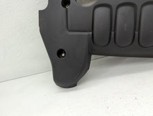 2010 Nissan Altima Engine Cover