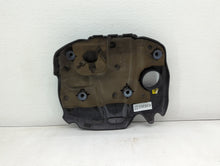 2014 Kia Optima Engine Cover