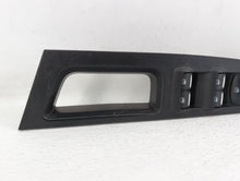 2013-2020 Ford Fusion Master Power Window Switch Replacement Driver Side Left P/N:DS73-14A564-A DG9T-14540-ABW Fits OEM Used Auto Parts