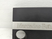 2003 Mercedes-benz C250 Engine Cover