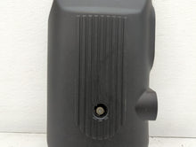 2003 Chevrolet Silverado 1500 Engine Cover