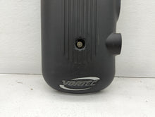 2003 Chevrolet Silverado 1500 Engine Cover