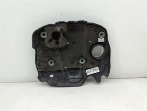 2014 Hyundai Tucson Engine Cover