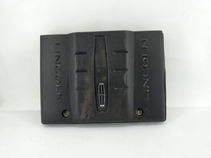 2011 Lincoln Navigator Engine Cover